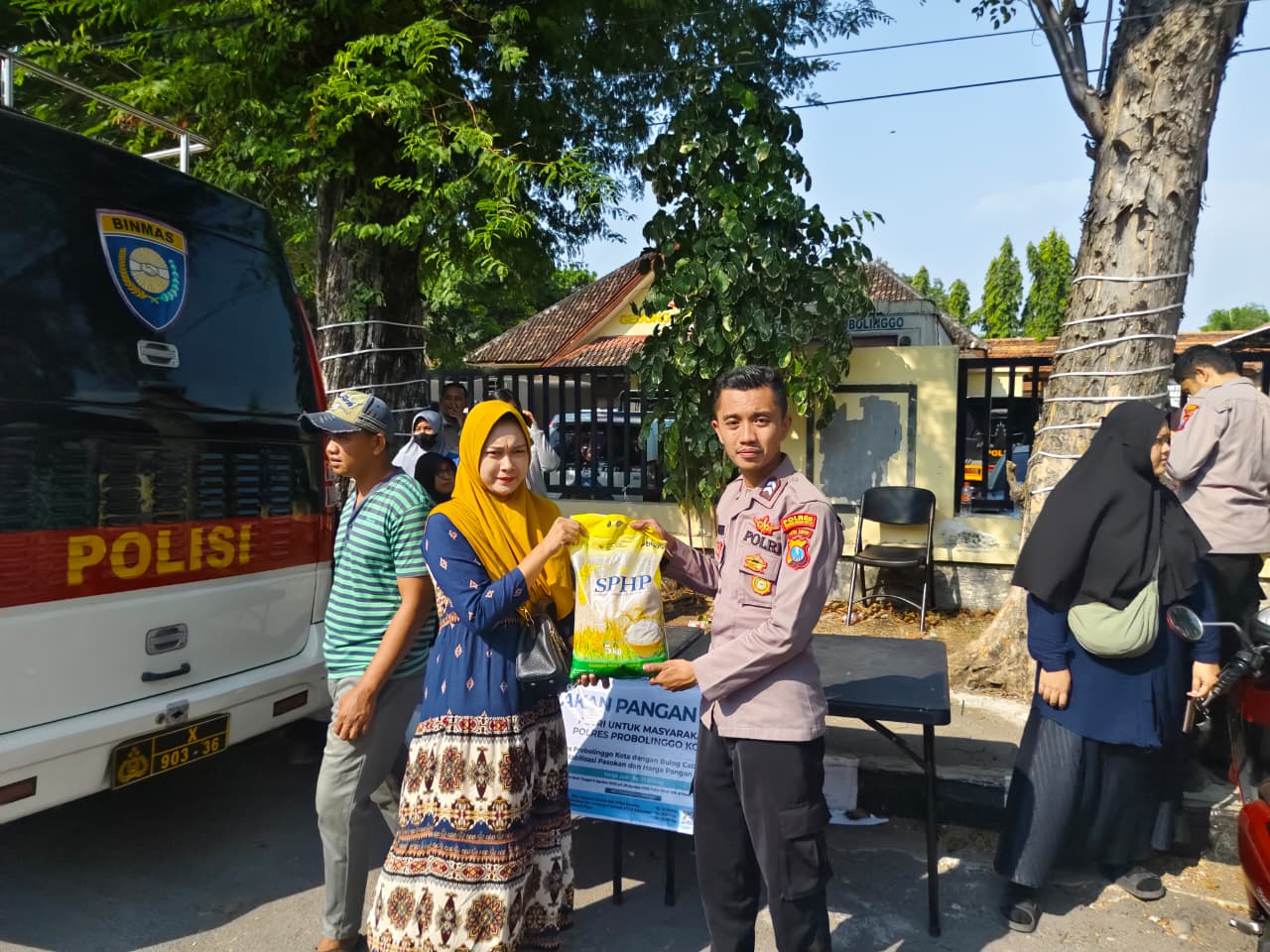 whatsapp image 2025 08 12 at 11.59.01