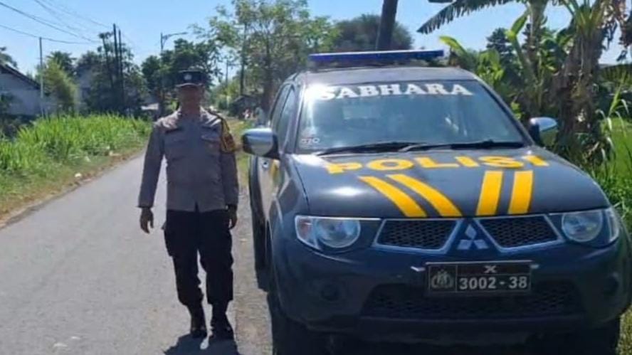 whatsapp image 2025 08 15 at 02.11.26