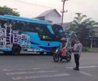 whatsapp image 2025 08 15 at 02.11.55