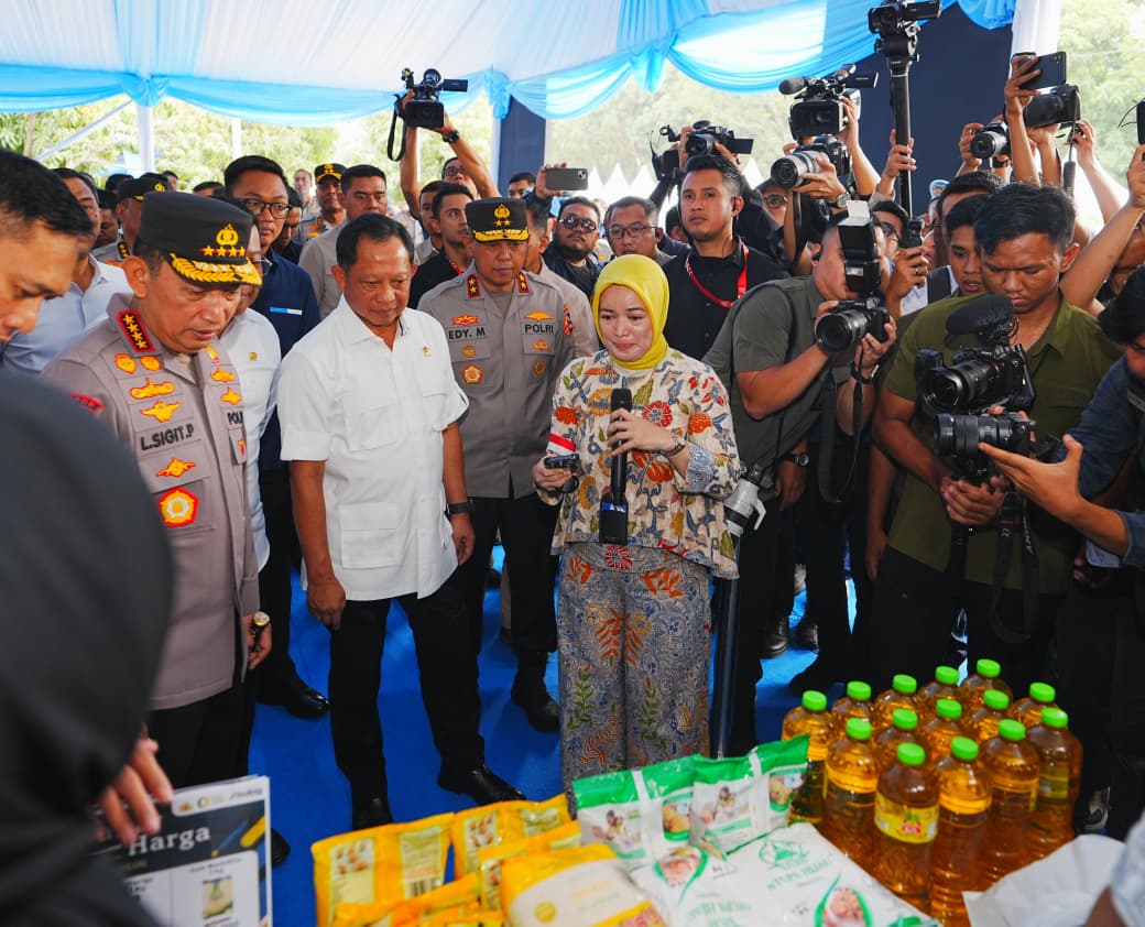 whatsapp image 2025 08 15 at 09.16.44