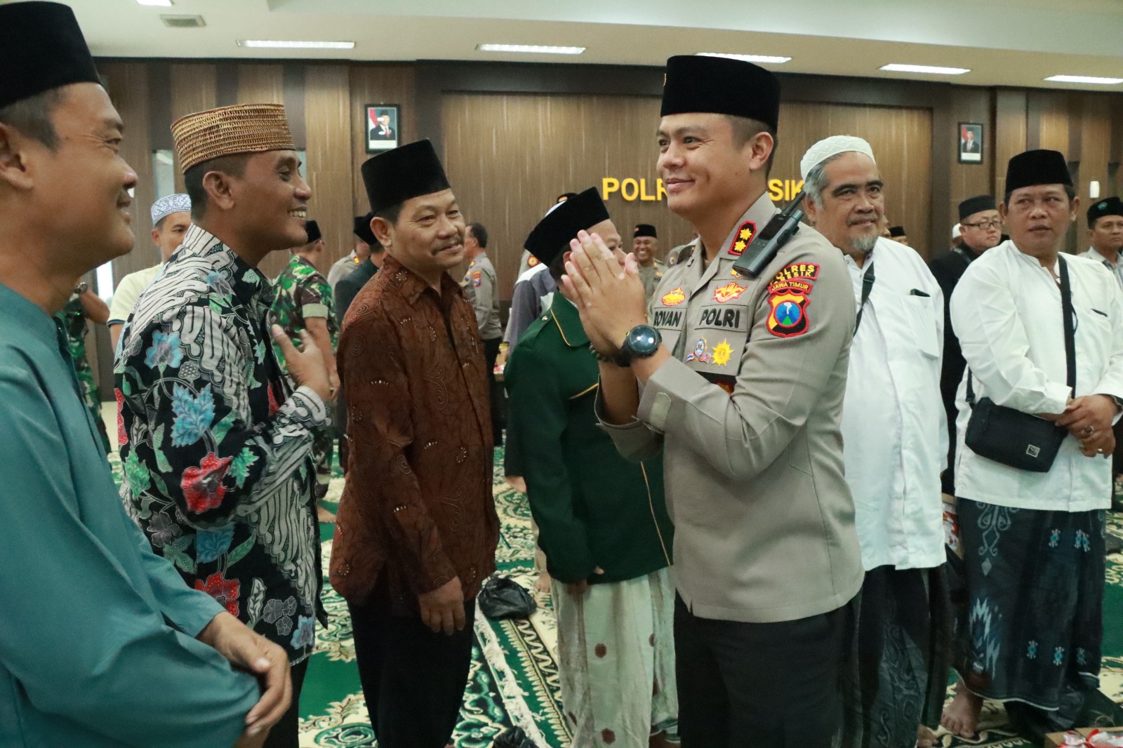 whatsapp image 2025 08 15 at 09.17.04