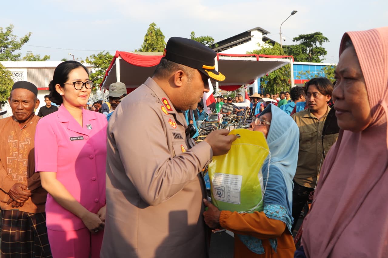 whatsapp image 2025 08 15 at 09.17.23