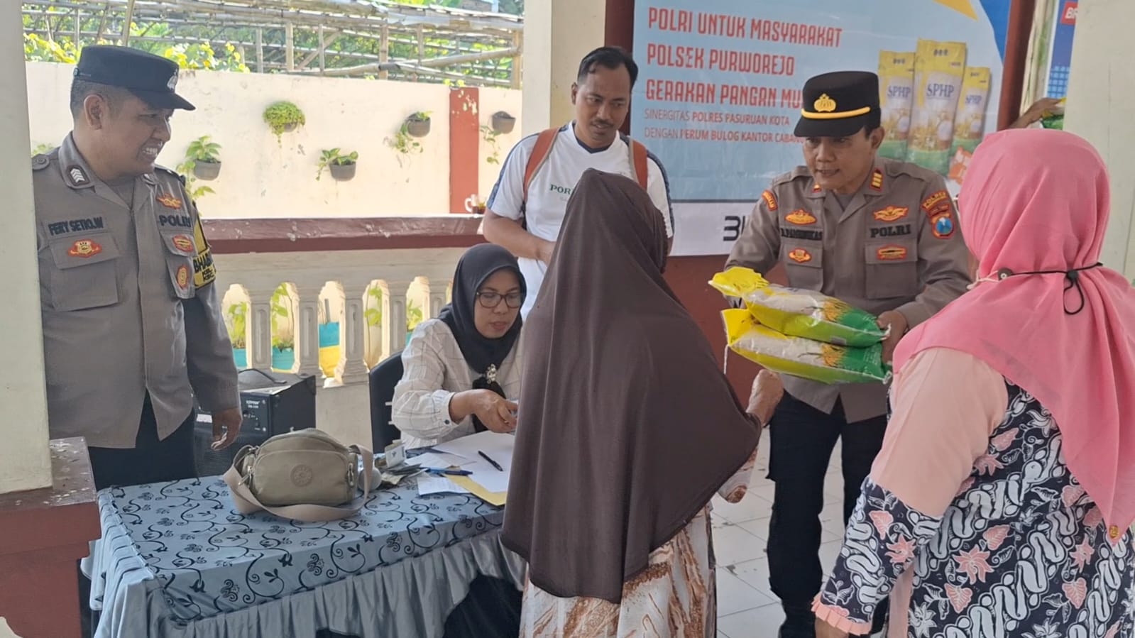 whatsapp image 2025 08 15 at 09.29.36