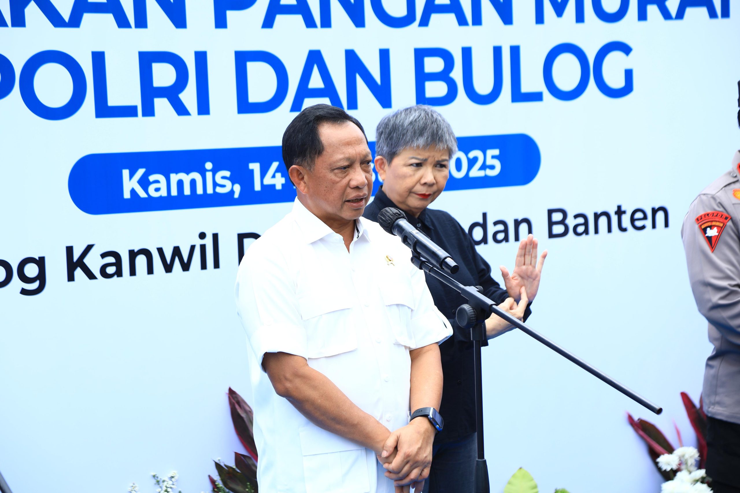 whatsapp image 2025 08 15 at 12.28.35