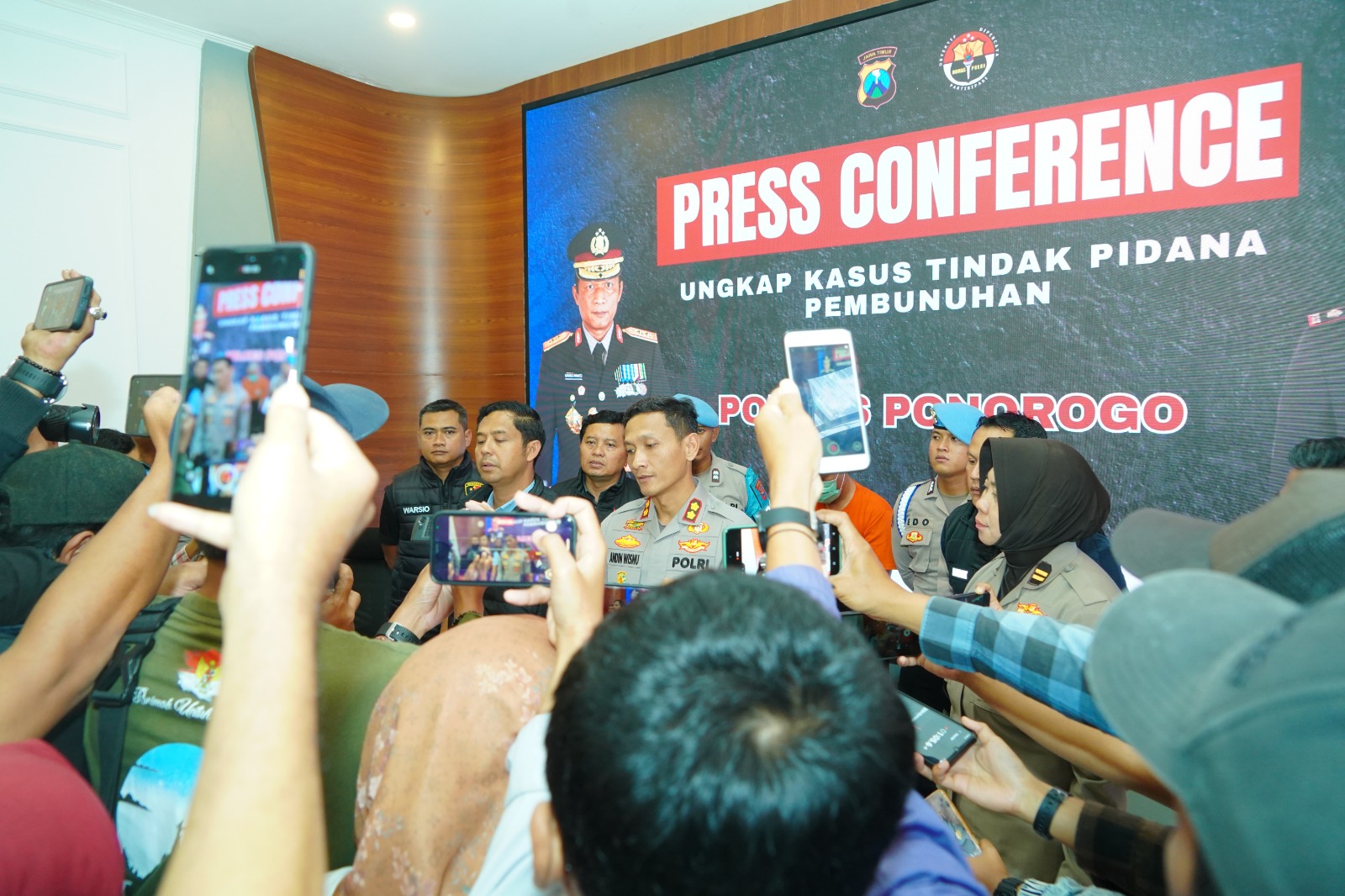 whatsapp image 2025 08 15 at 12.28.53(1)