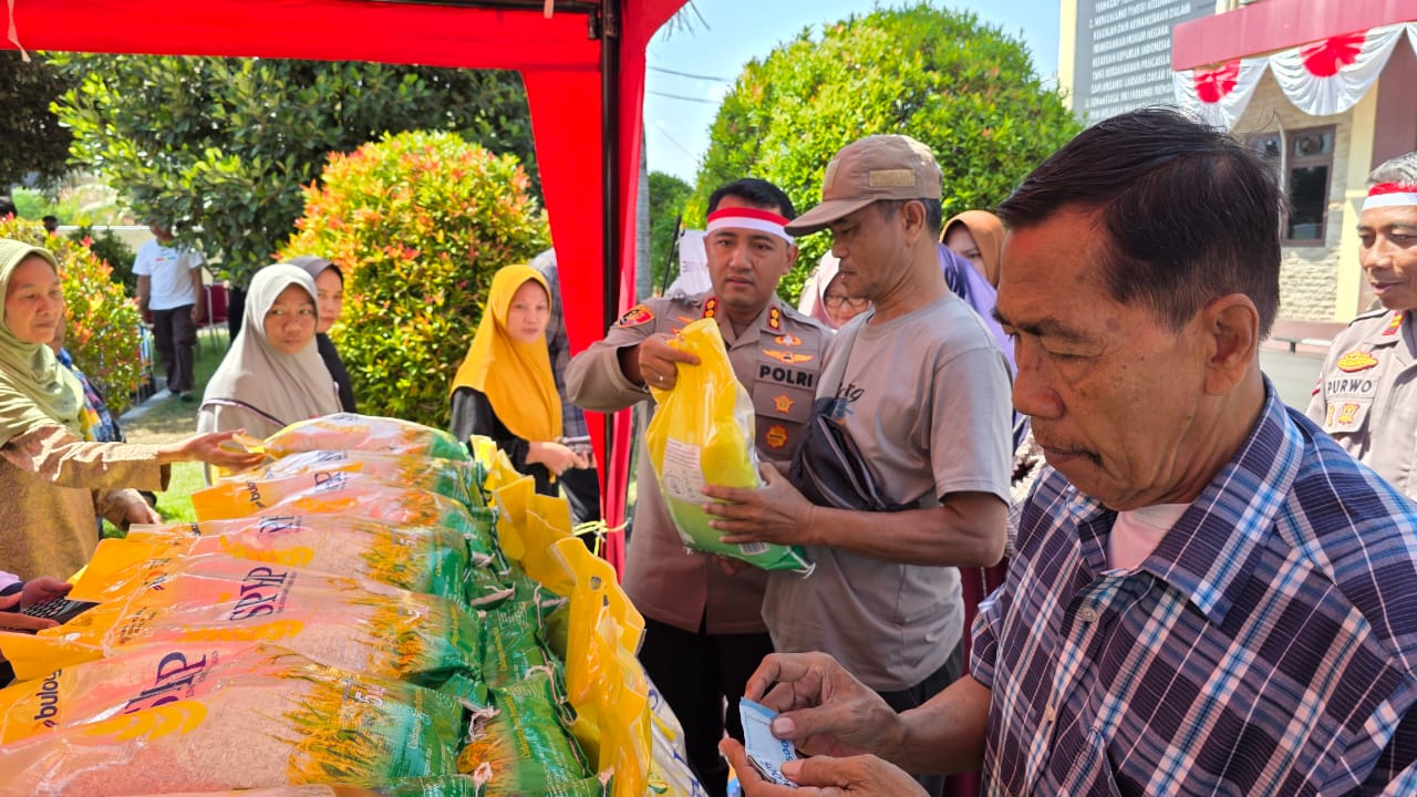 whatsapp image 2025 08 15 at 12.29.08