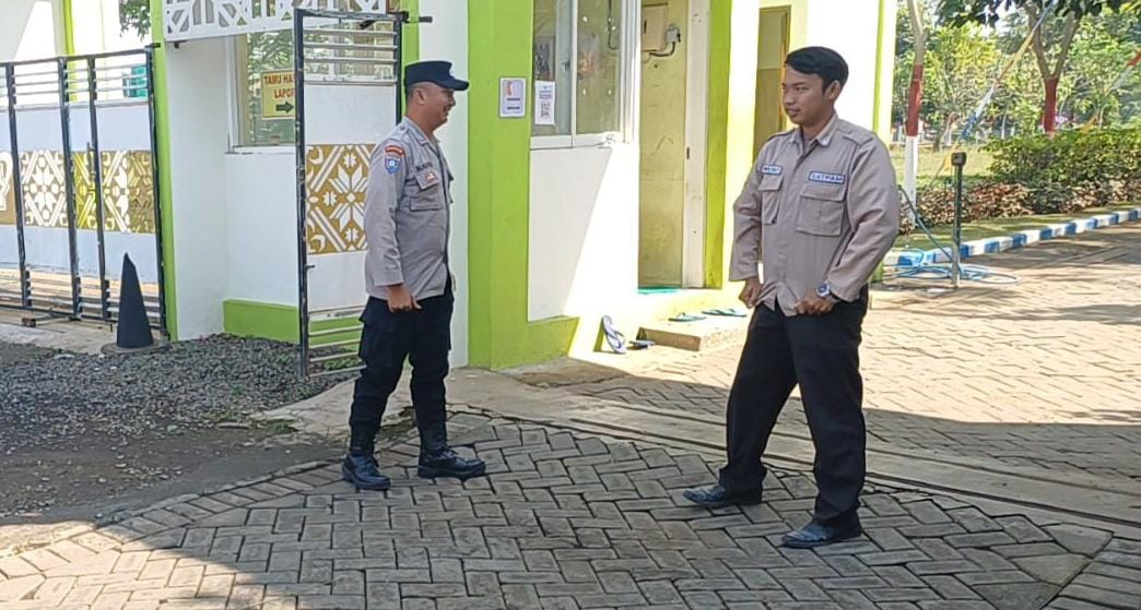 whatsapp image 2025 08 16 at 11.19.41