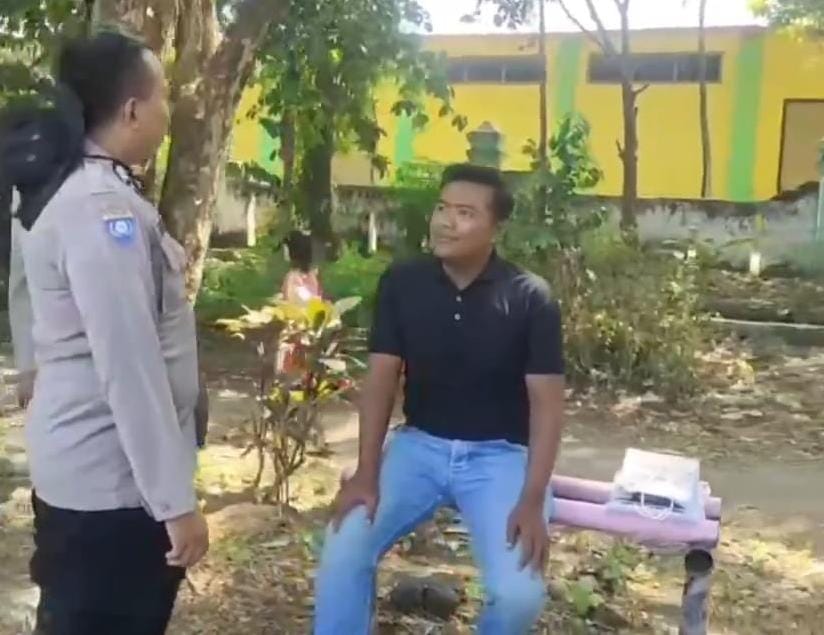 whatsapp image 2025 08 16 at 11.35.27