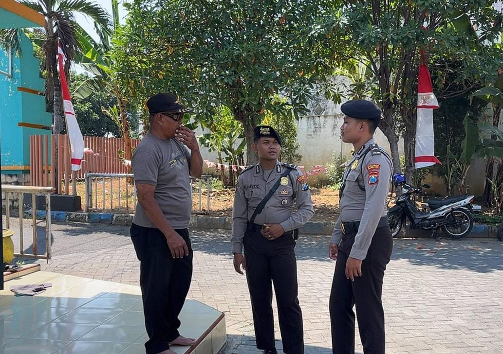 whatsapp image 2025 08 16 at 13.53.36