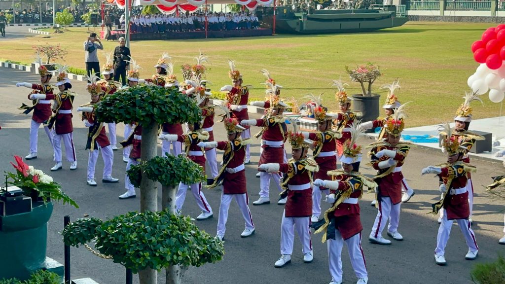 whatsapp image 2025 08 17 at 08.44.13 9b4b69e1