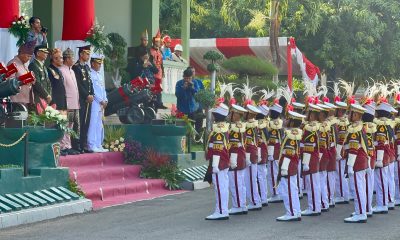 whatsapp image 2025 08 17 at 08.44.18 446cc5ff