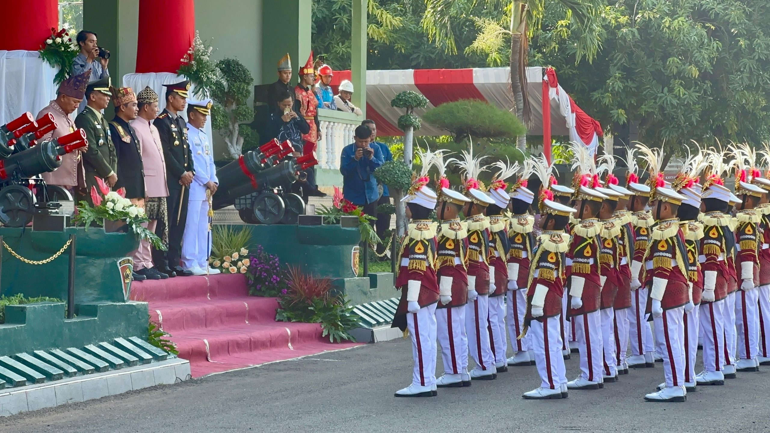 whatsapp image 2025 08 17 at 08.44.18 446cc5ff