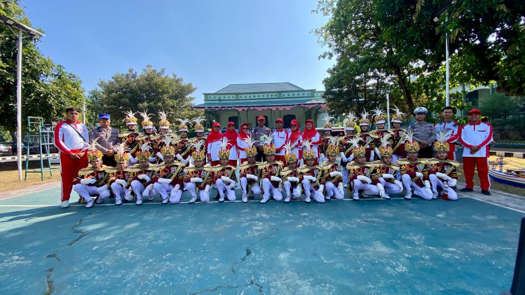 whatsapp image 2025 08 17 at 08.44.29 e5833f07