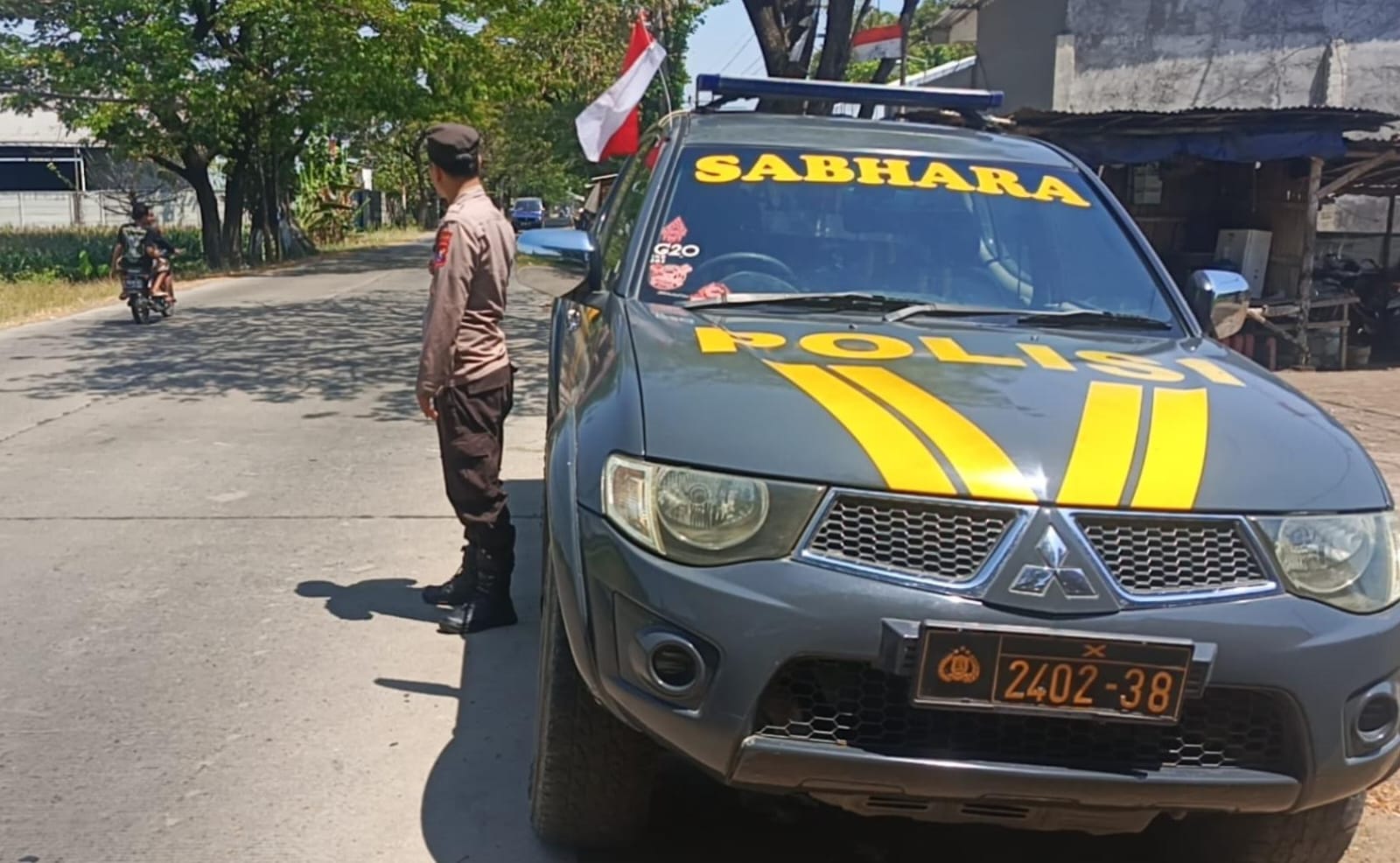 whatsapp image 2025 08 17 at 16.56.06