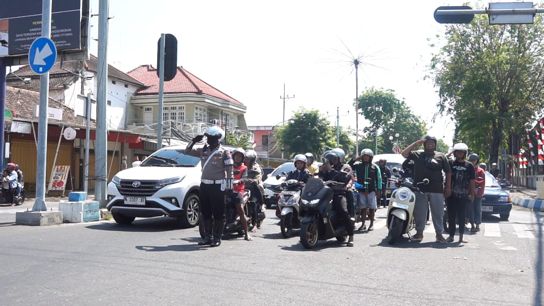 whatsapp image 2025 08 17 at 18.10.47