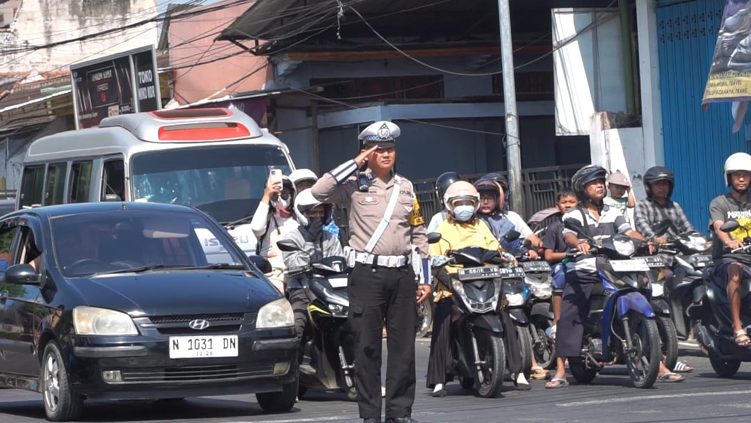 whatsapp image 2025 08 17 at 18.10.47(1)