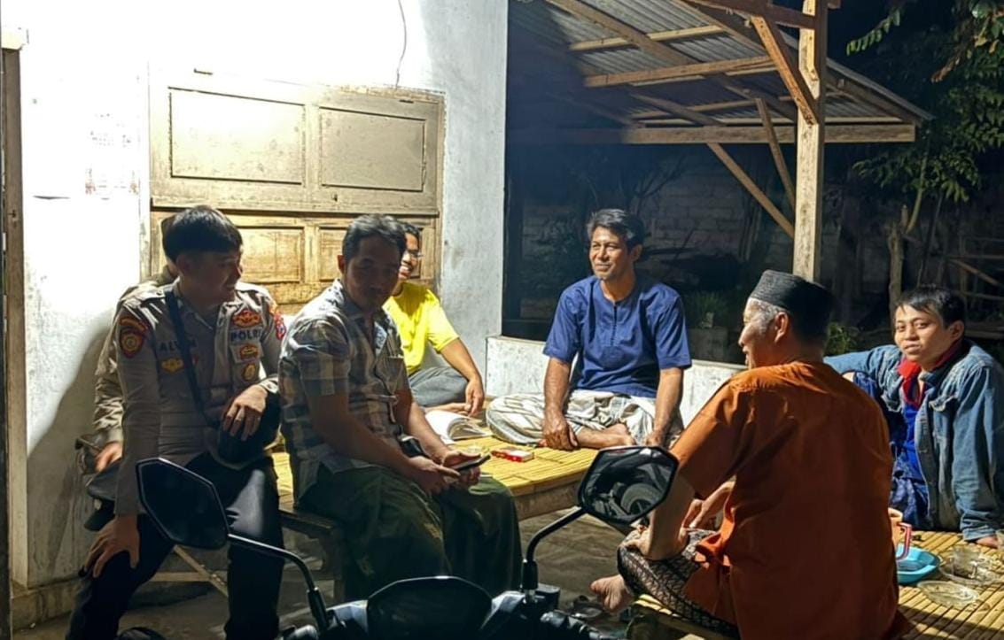 whatsapp image 2025 08 23 at 20.22.14