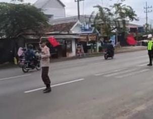 whatsapp image 2025 08 23 at 20.23.22