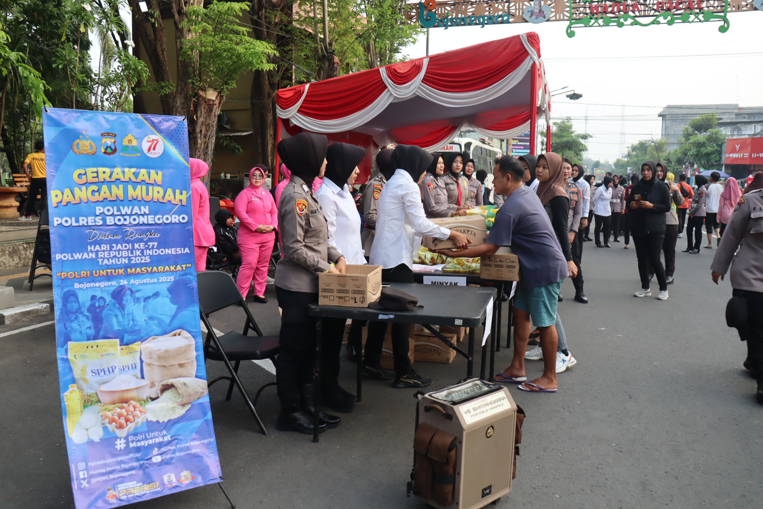 whatsapp image 2025 08 24 at 22.43.45