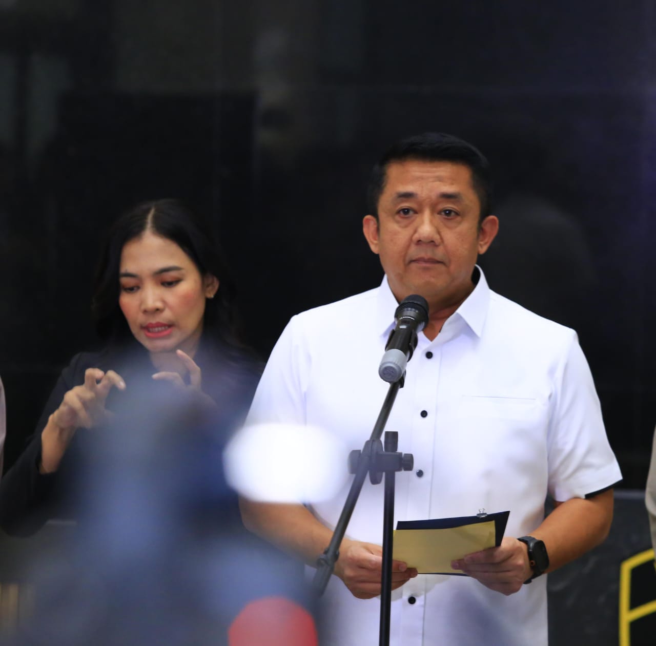 whatsapp image 2025 08 25 at 10.15.08