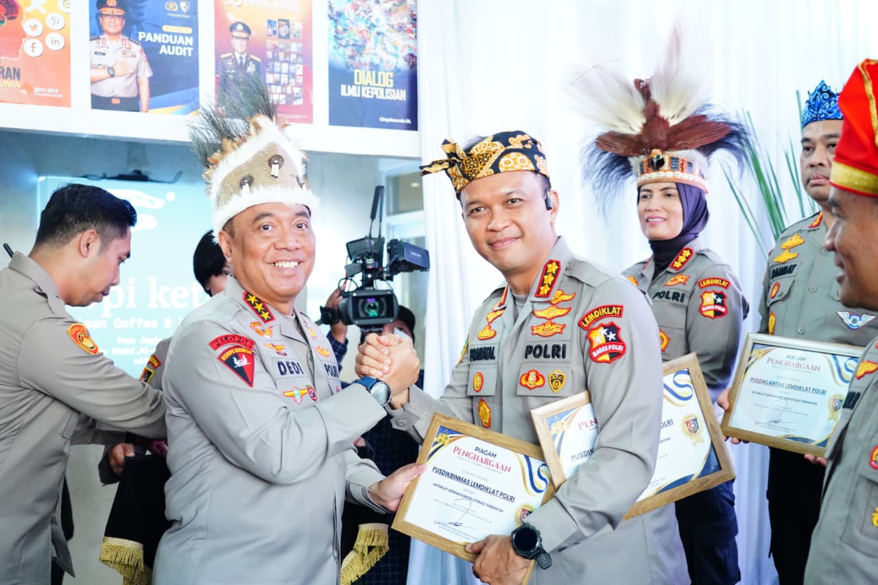 whatsapp image 2025 08 25 at 13.03.22