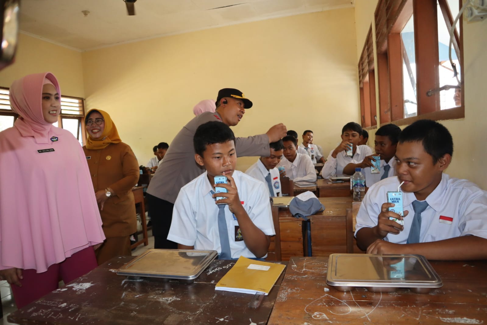 whatsapp image 2025 08 25 at 13.03.56