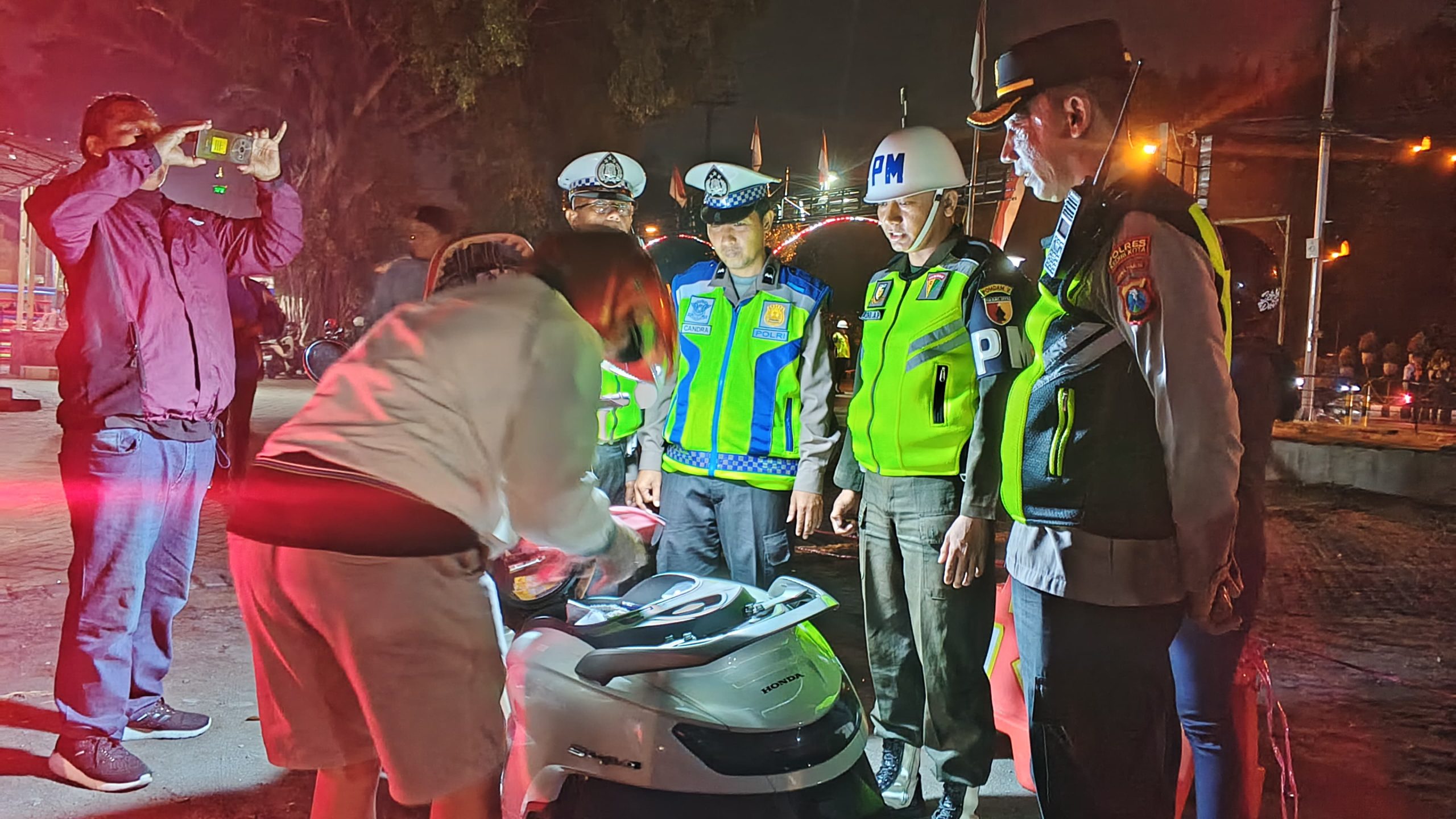 whatsapp image 2025 08 25 at 13.04.07