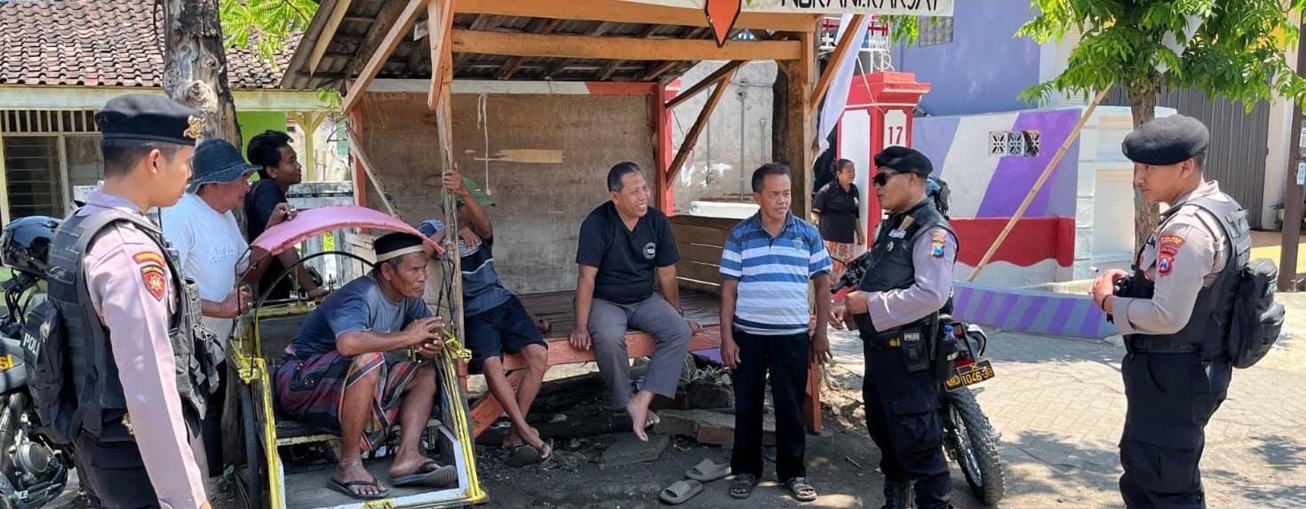 whatsapp image 2025 08 25 at 13.54.45