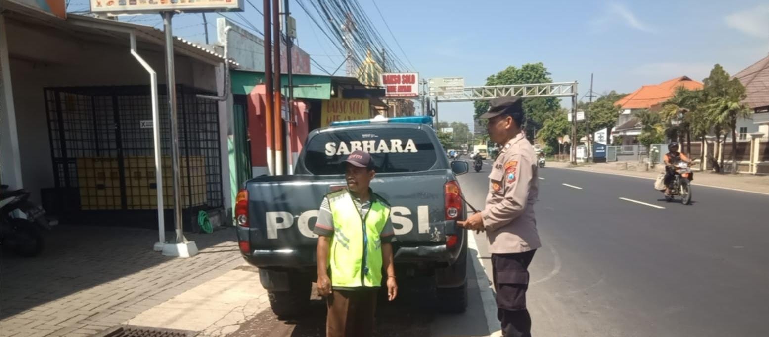 whatsapp image 2025 08 26 at 03.53.12