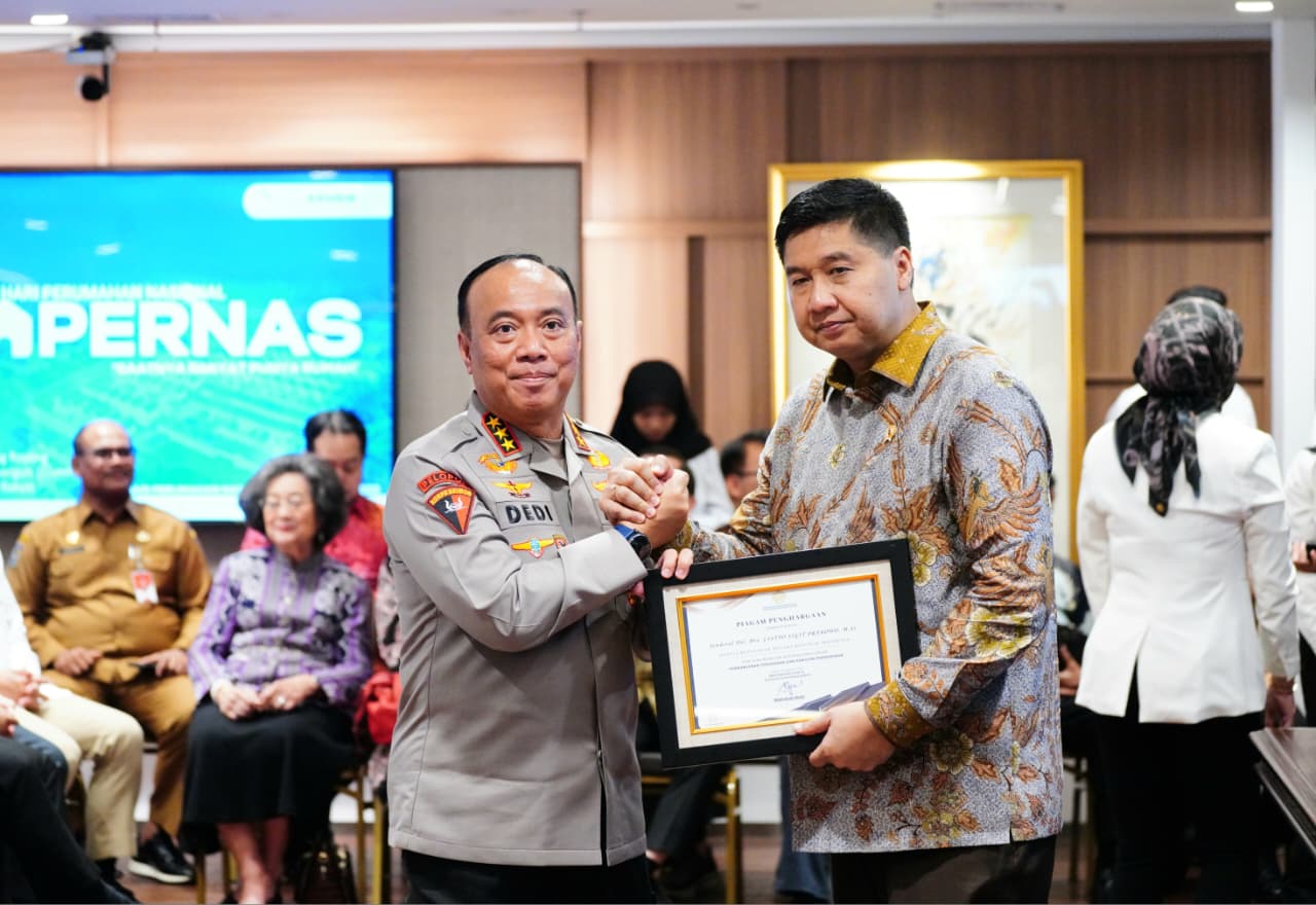 whatsapp image 2025 08 26 at 09.06.10