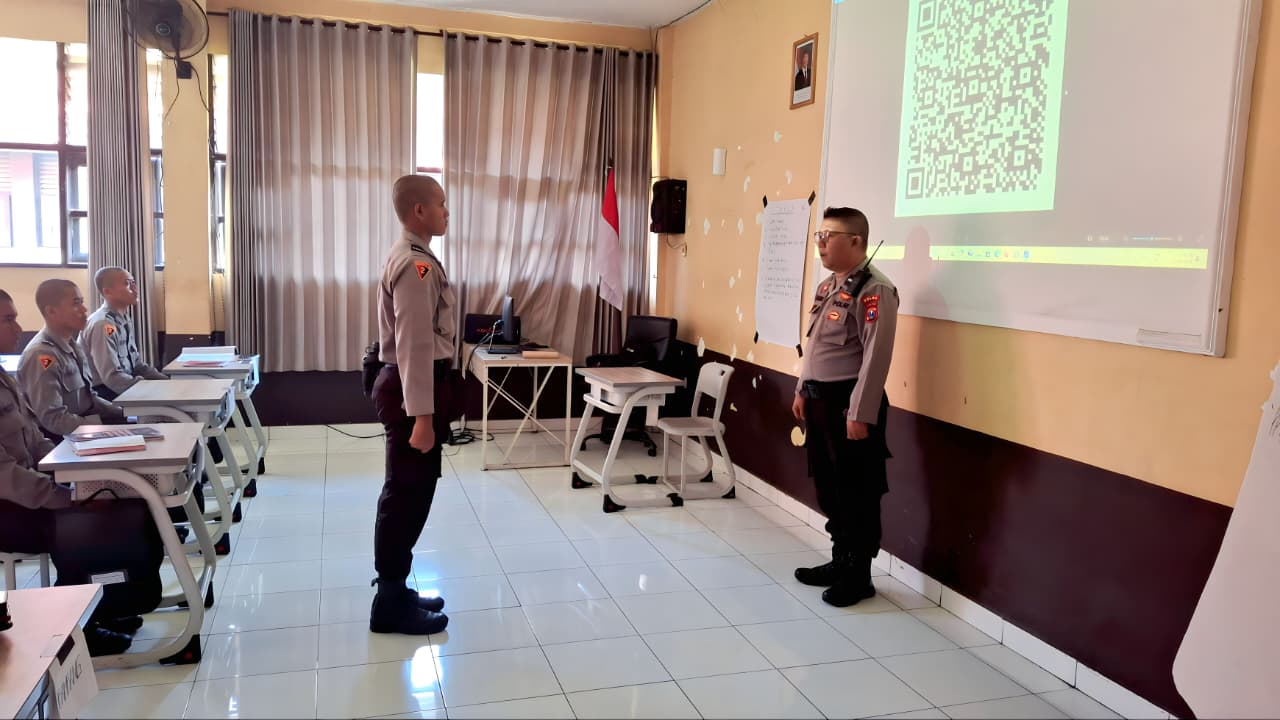 whatsapp image 2025 08 26 at 09.06.42