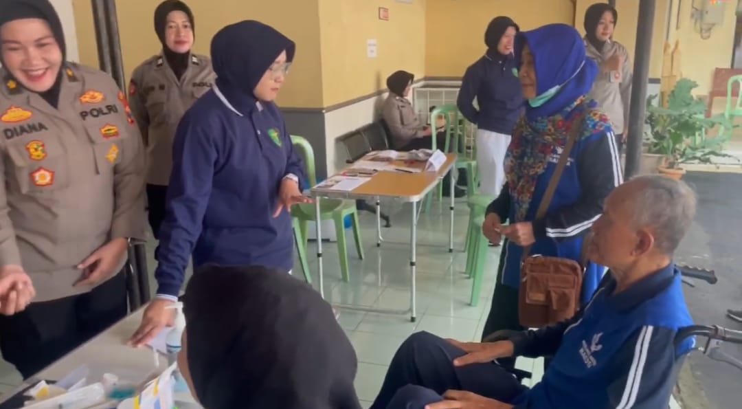 whatsapp image 2025 08 26 at 09.06.55