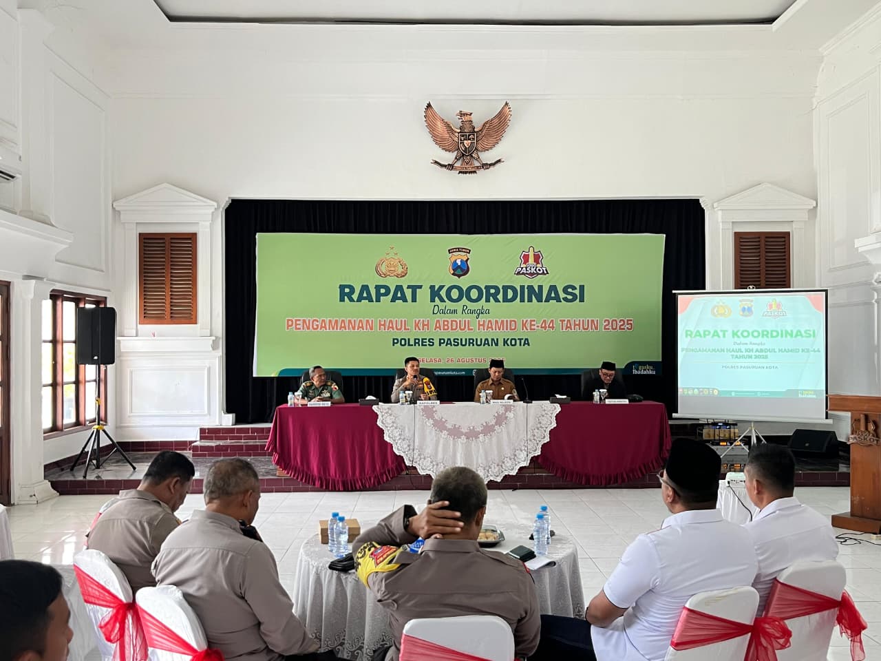 whatsapp image 2025 08 26 at 14.34.57