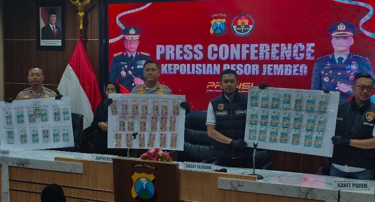 whatsapp image 2025 08 29 at 08.19.41