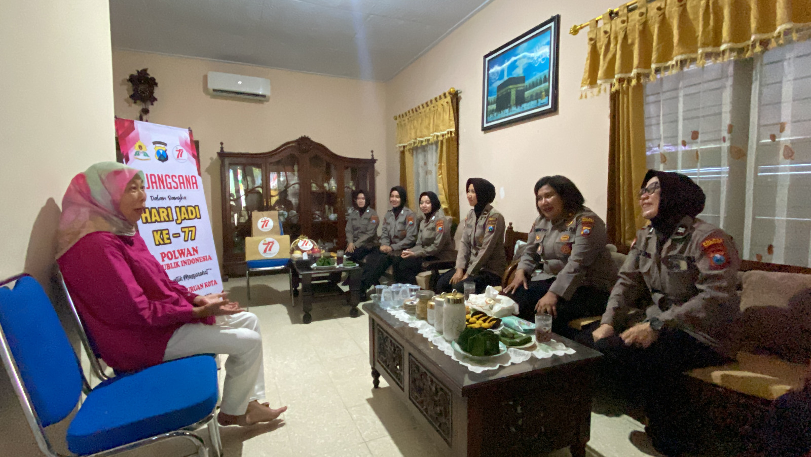 whatsapp image 2025 08 29 at 15.49.08