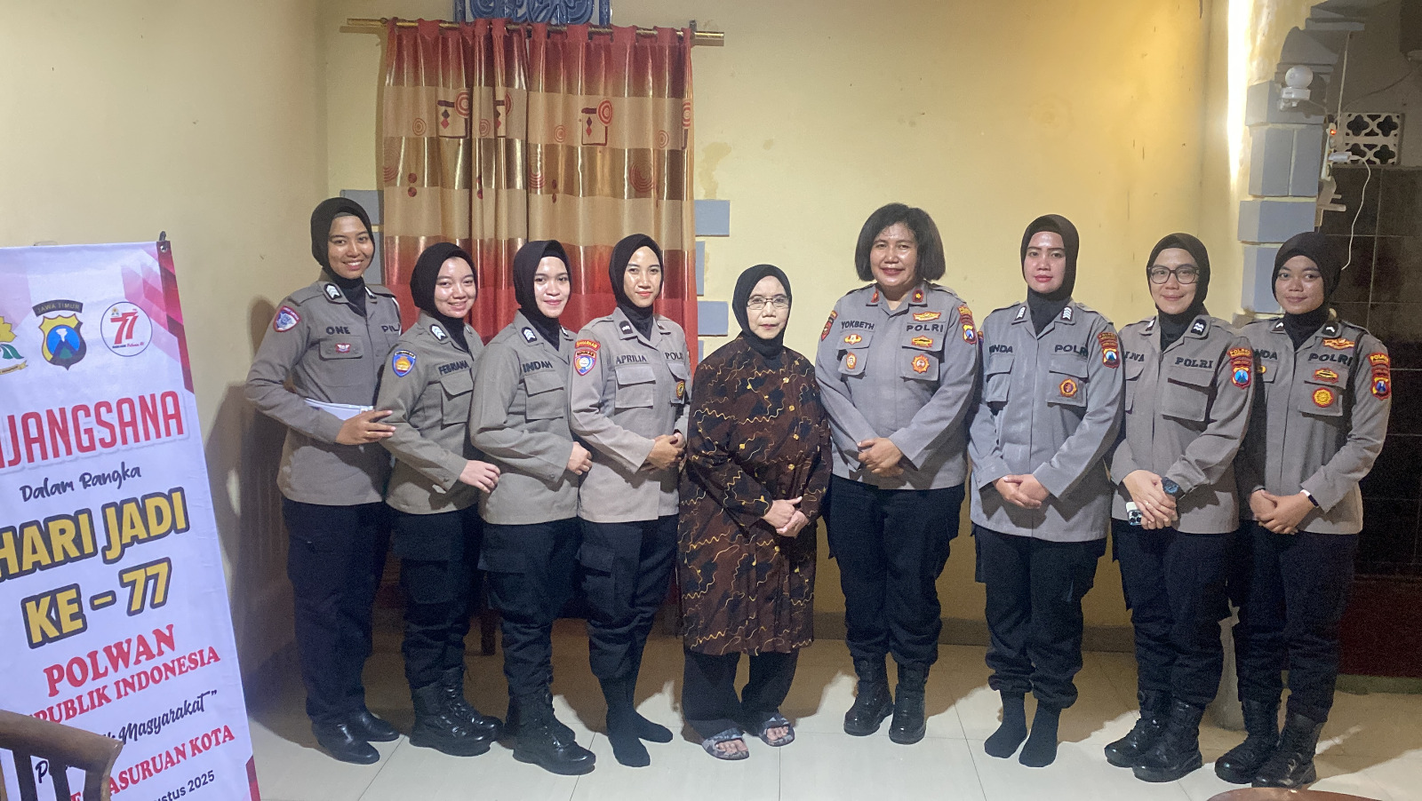 whatsapp image 2025 08 29 at 15.49.08(1)