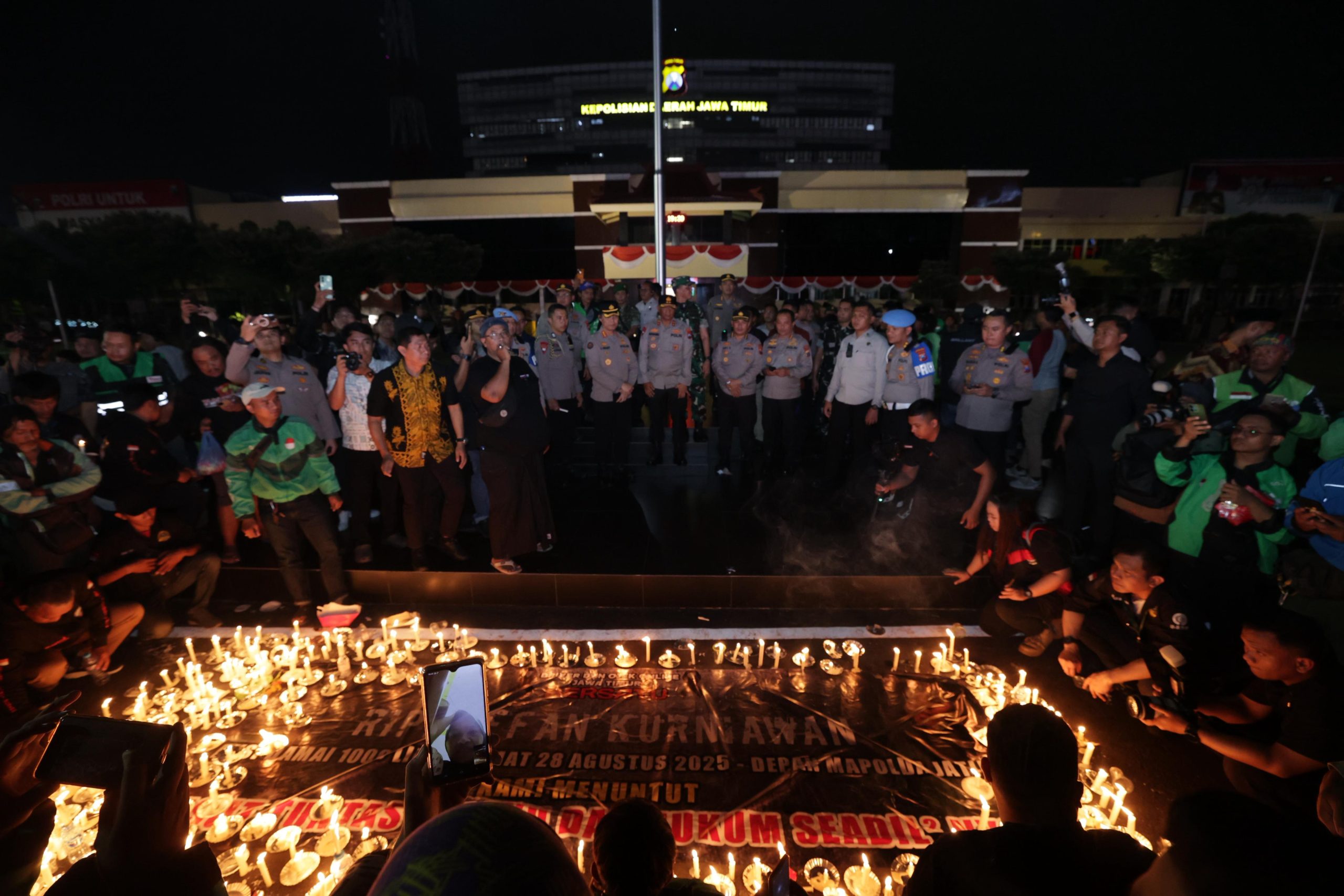 whatsapp image 2025 08 29 at 22.02.24(1)