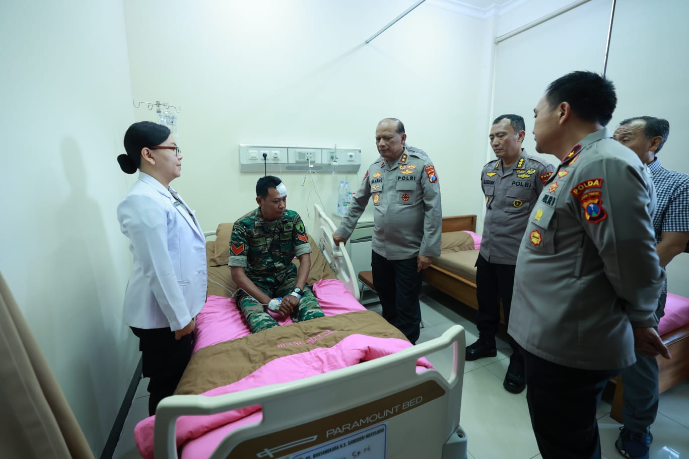 whatsapp image 2025 08 30 at 12.18.41