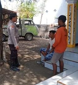 whatsapp image 2025 08 30 at 14.06.11