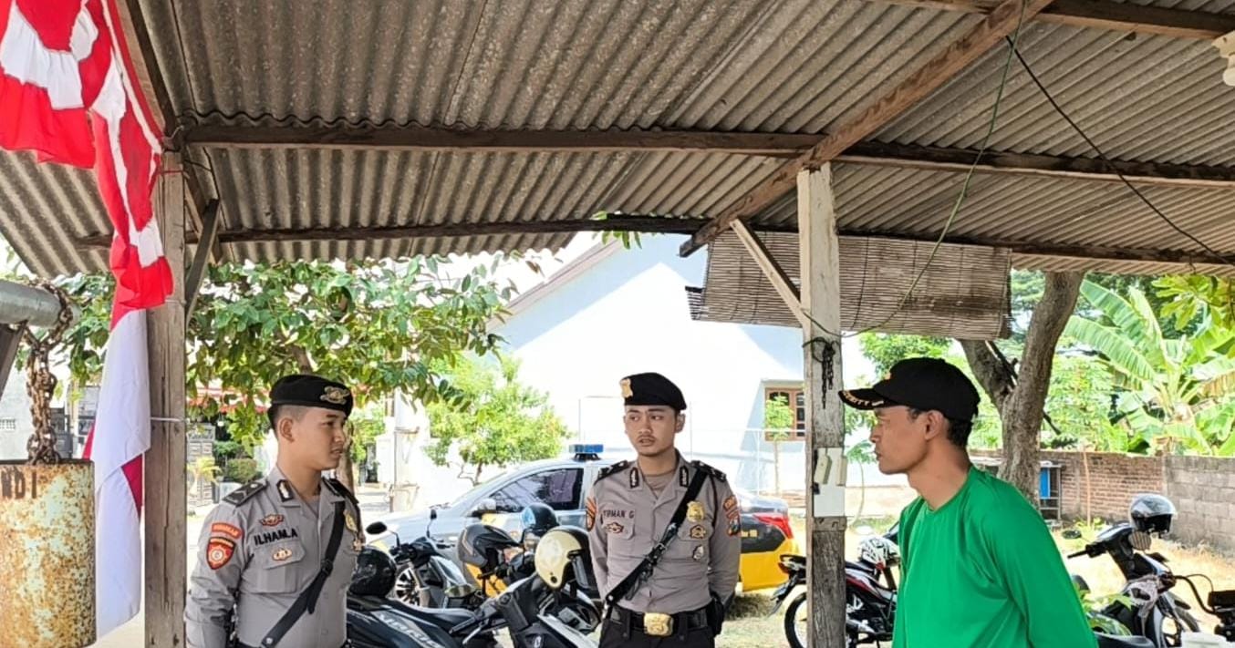 whatsapp image 2025 08 30 at 15.02.30