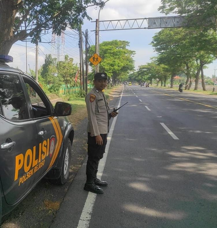 whatsapp image 2025 08 31 at 12.29.23(3)