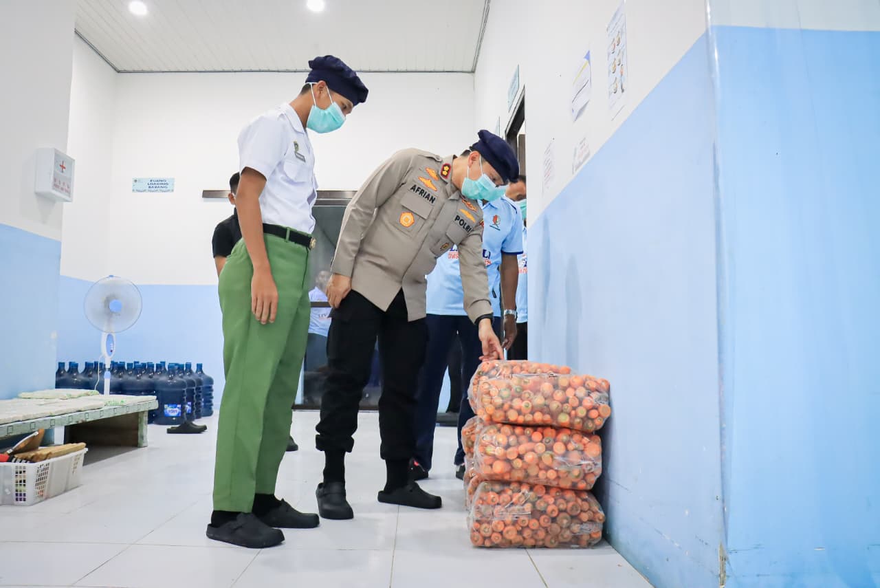 4497bf06 aa02 4f0b b554 dacad41a7f8a