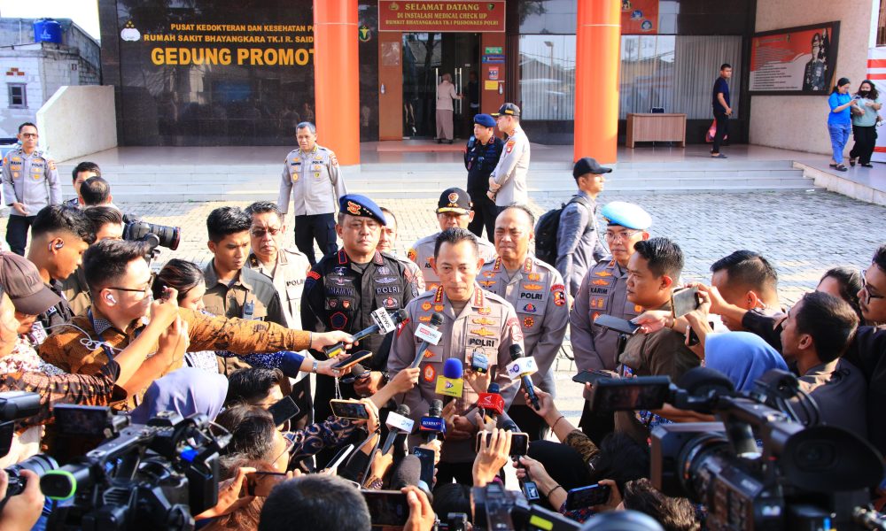 gambar whatsapp 2025 09 01 pukul 17.55.17 225e376f