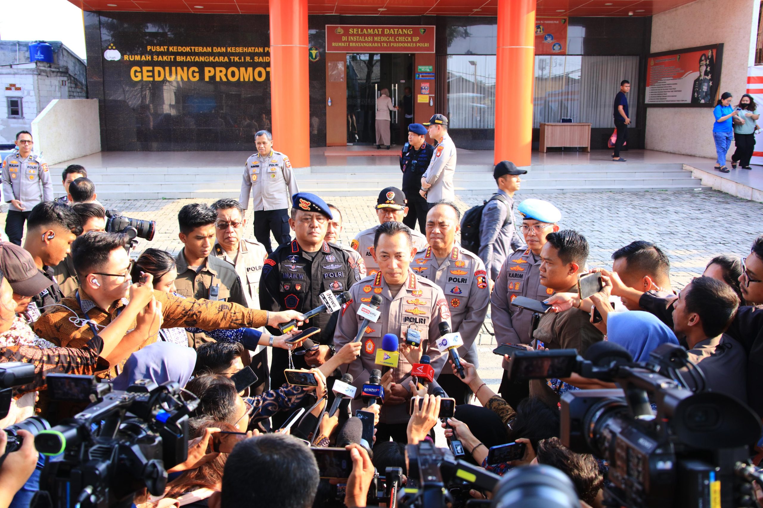 gambar whatsapp 2025 09 01 pukul 17.55.17 225e376f