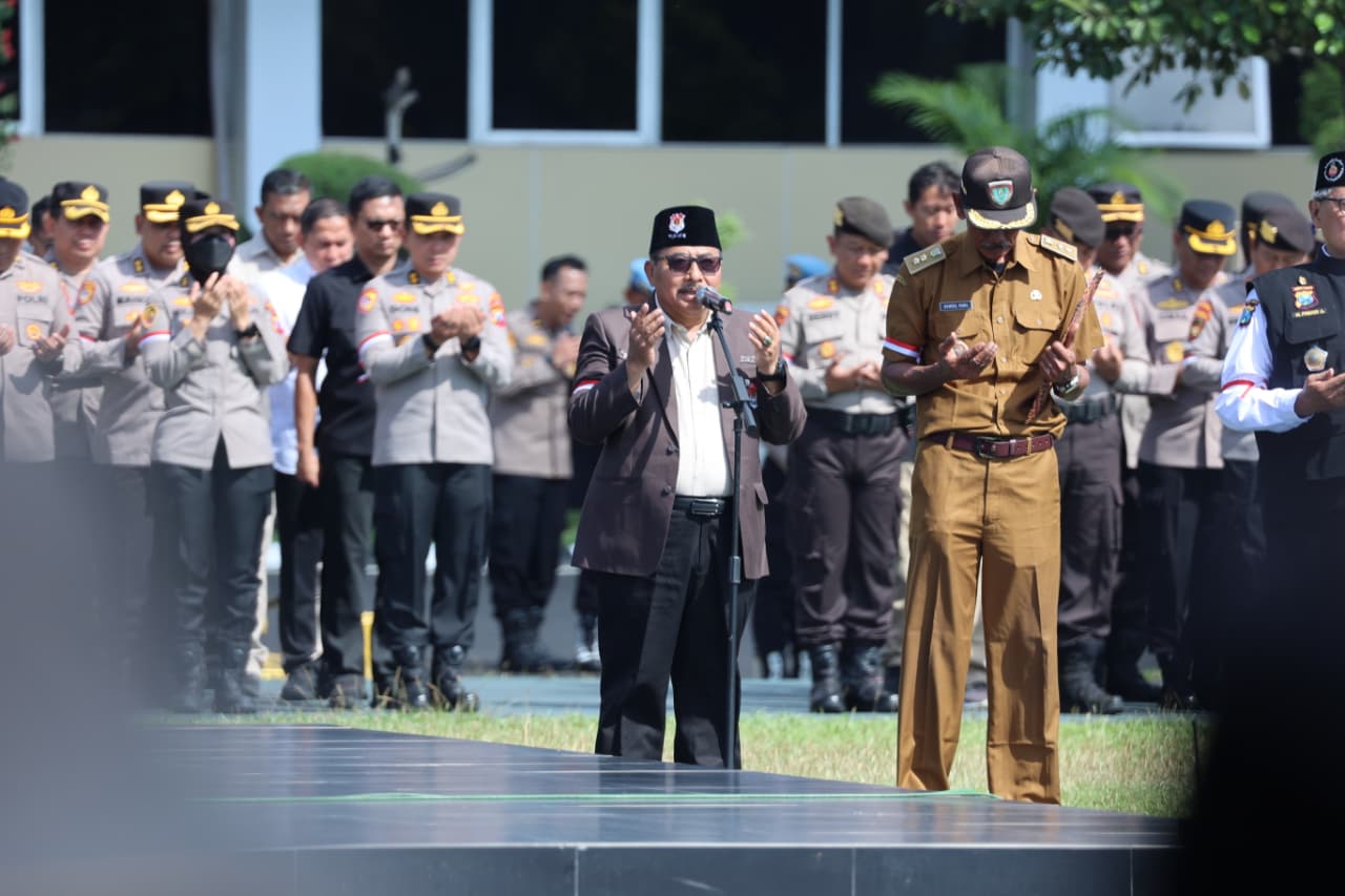 gambar whatsapp 2025 09 02 pukul 14.41.39 16b4a1d3