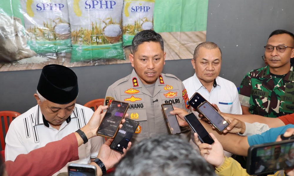 gambar whatsapp 2025 09 02 pukul 14.42.08 ebe2967a