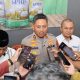 gambar whatsapp 2025 09 02 pukul 14.42.08 ebe2967a