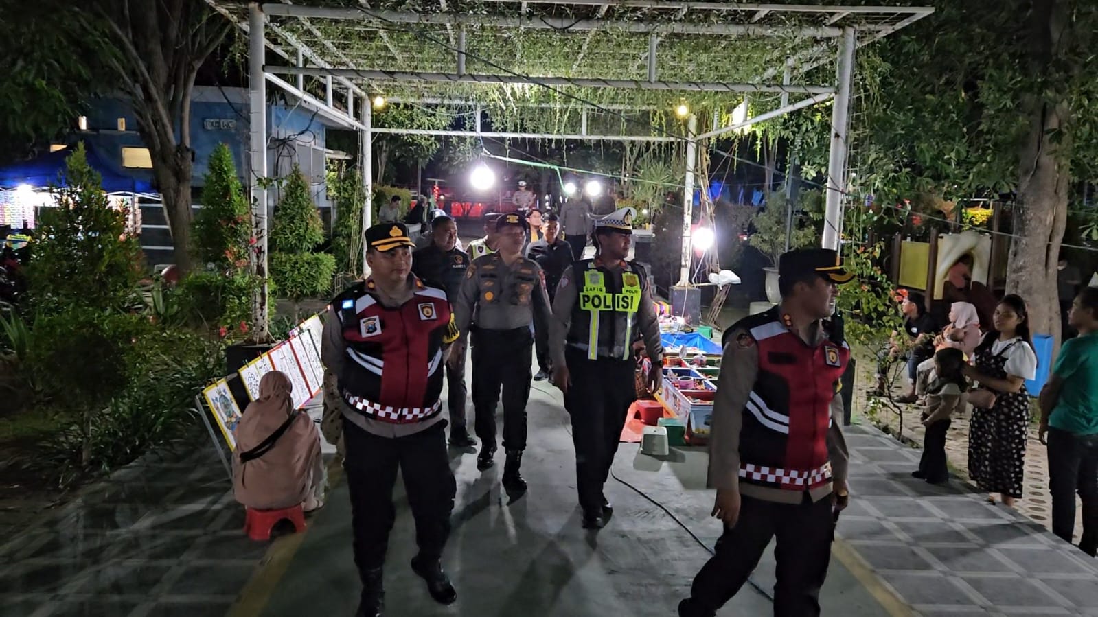 gambar whatsapp 2025 09 03 pukul 08.40.21 7acc787f