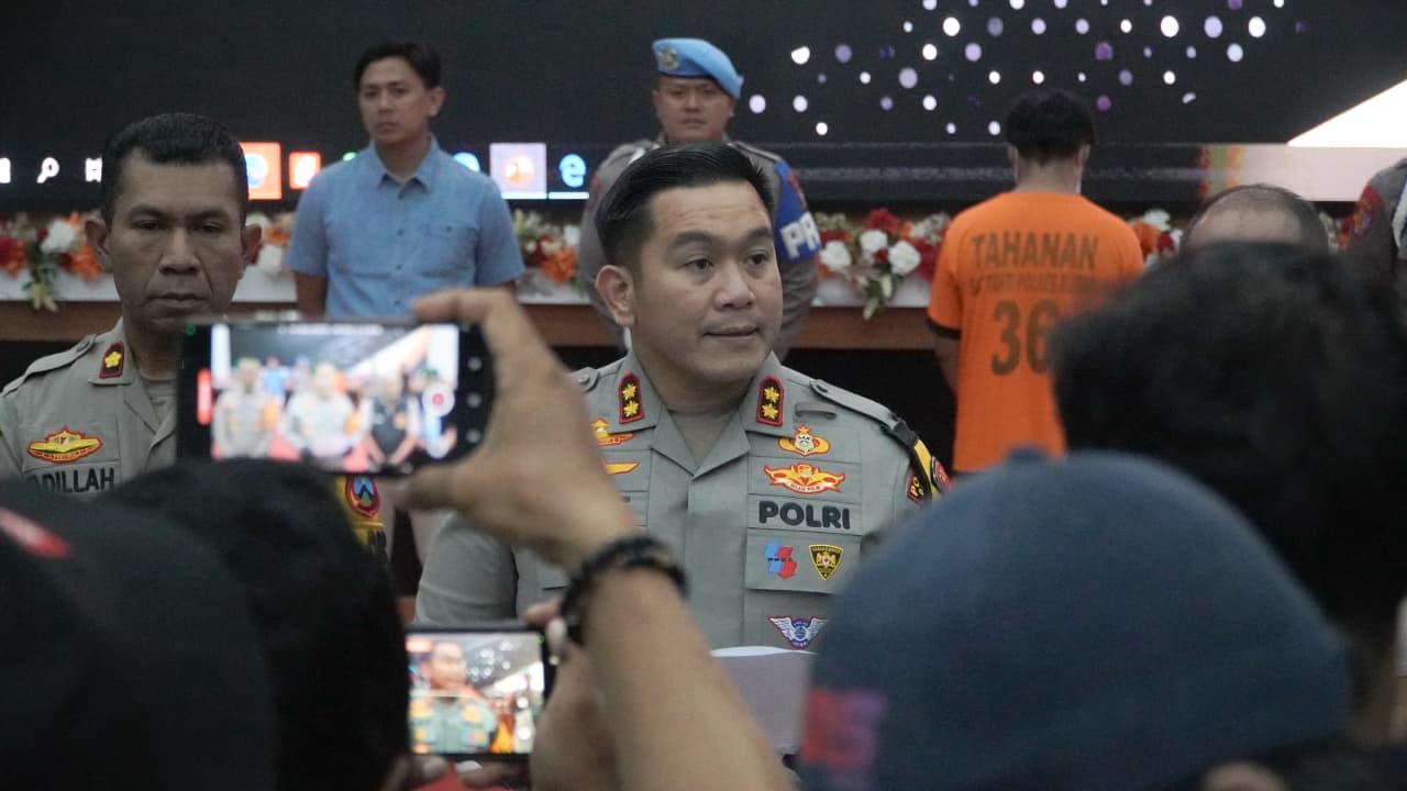 gambar whatsapp 2025 09 03 pukul 08.40.47 0764259c