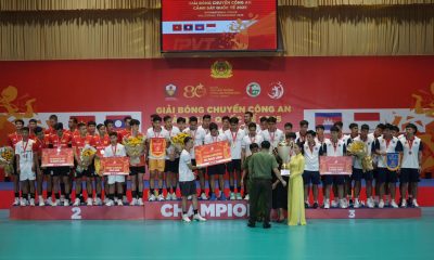 gambar whatsapp 2025 09 03 pukul 12.30.22 c266662f